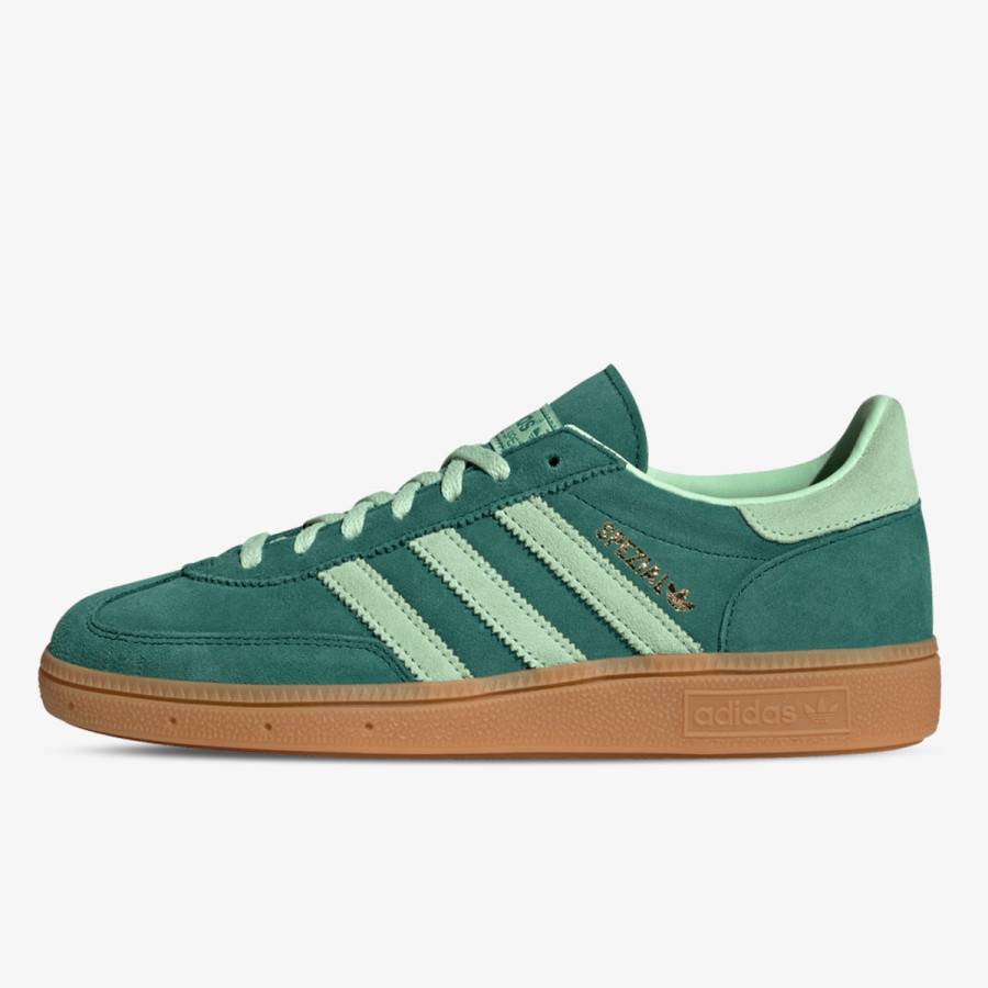 HANDBALL SPEZIAL