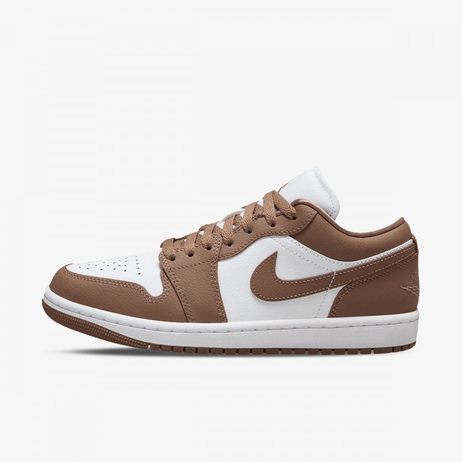  <center><b>Nike Air Jordan 1</b></center>