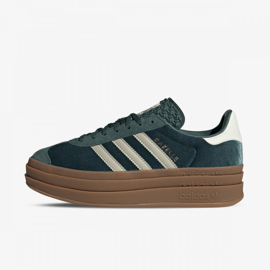  <center><b>adidas Gazelle</b></center>