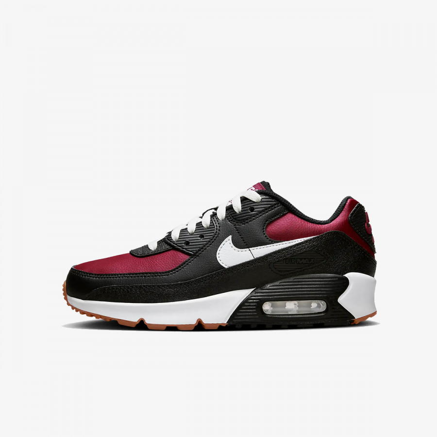 <center><b>Nike Air Max 90 </b></center>