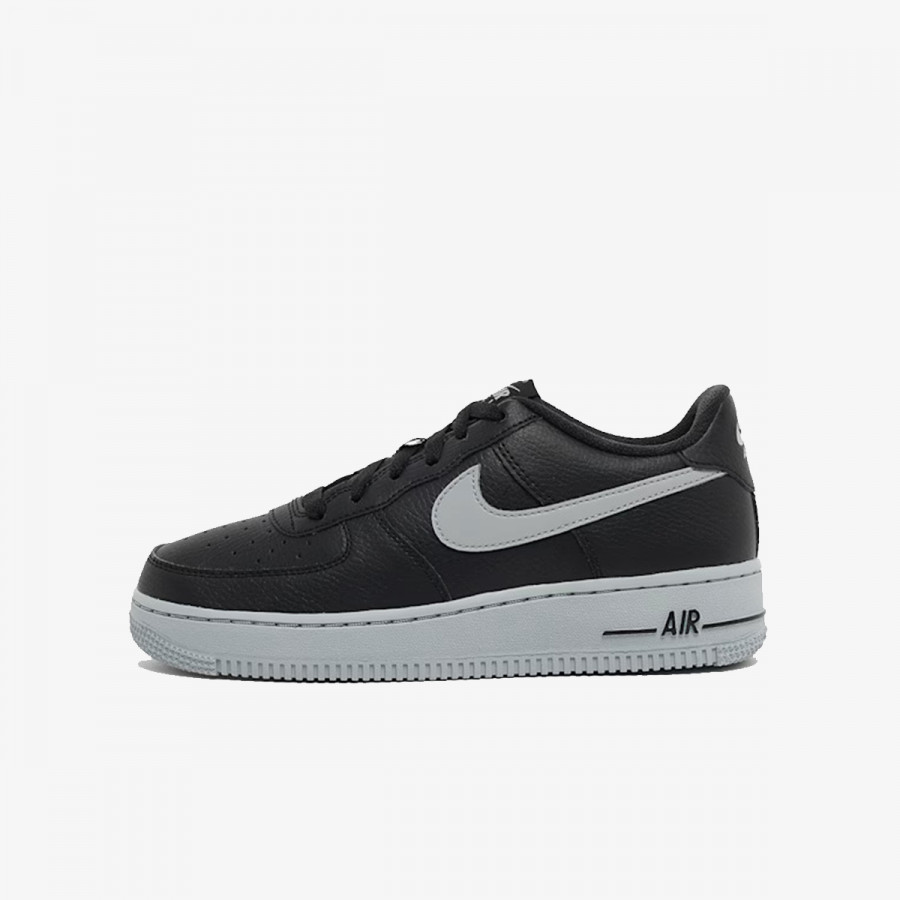  <center><b>Nike Air Force 1 </b></center>