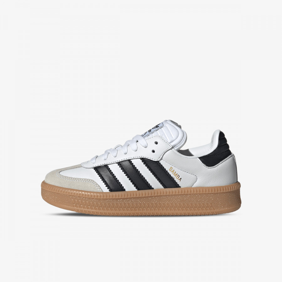   <center><b>adidas Samba OG</b></center>