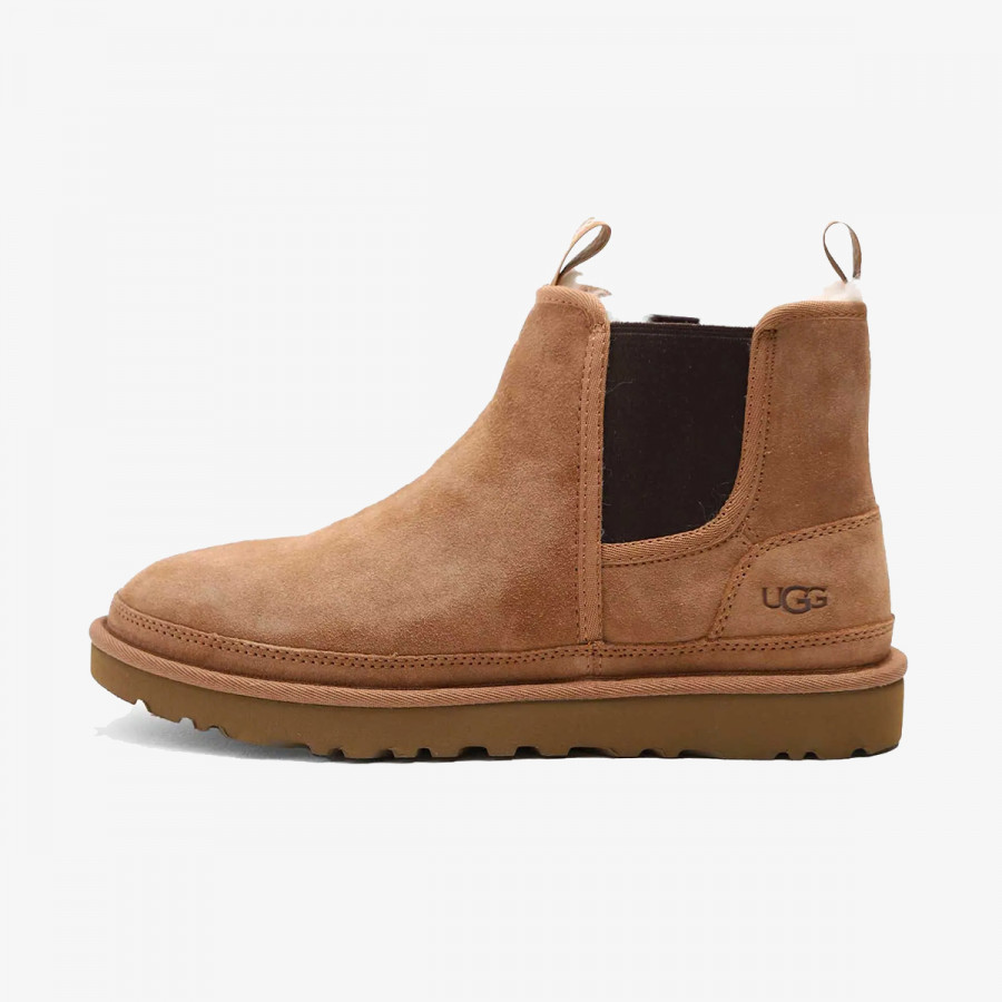  <center><b>UGG  Neumel Chelsea</b></center>