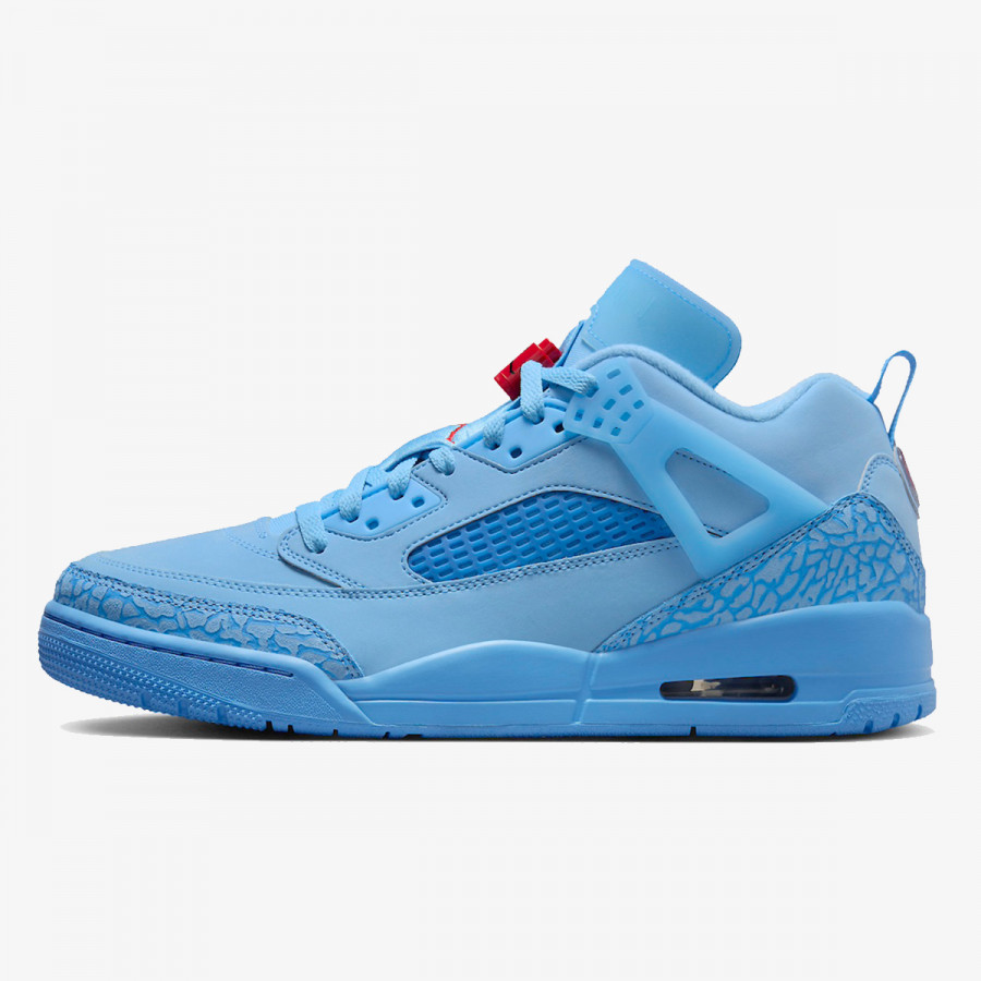  <center><b>Nike Jordan Spizike  Low</b></center>