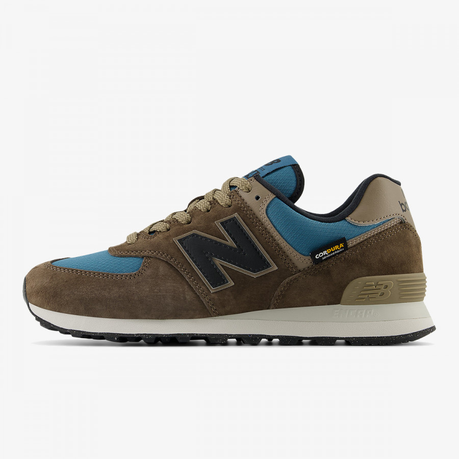  <center><b>New Balance 574</b></center>