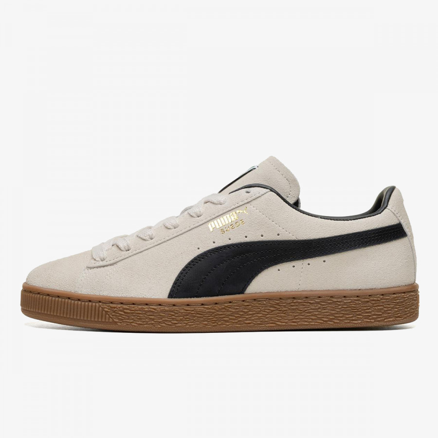  <center><b>Puma Suede Terrace</b></center>