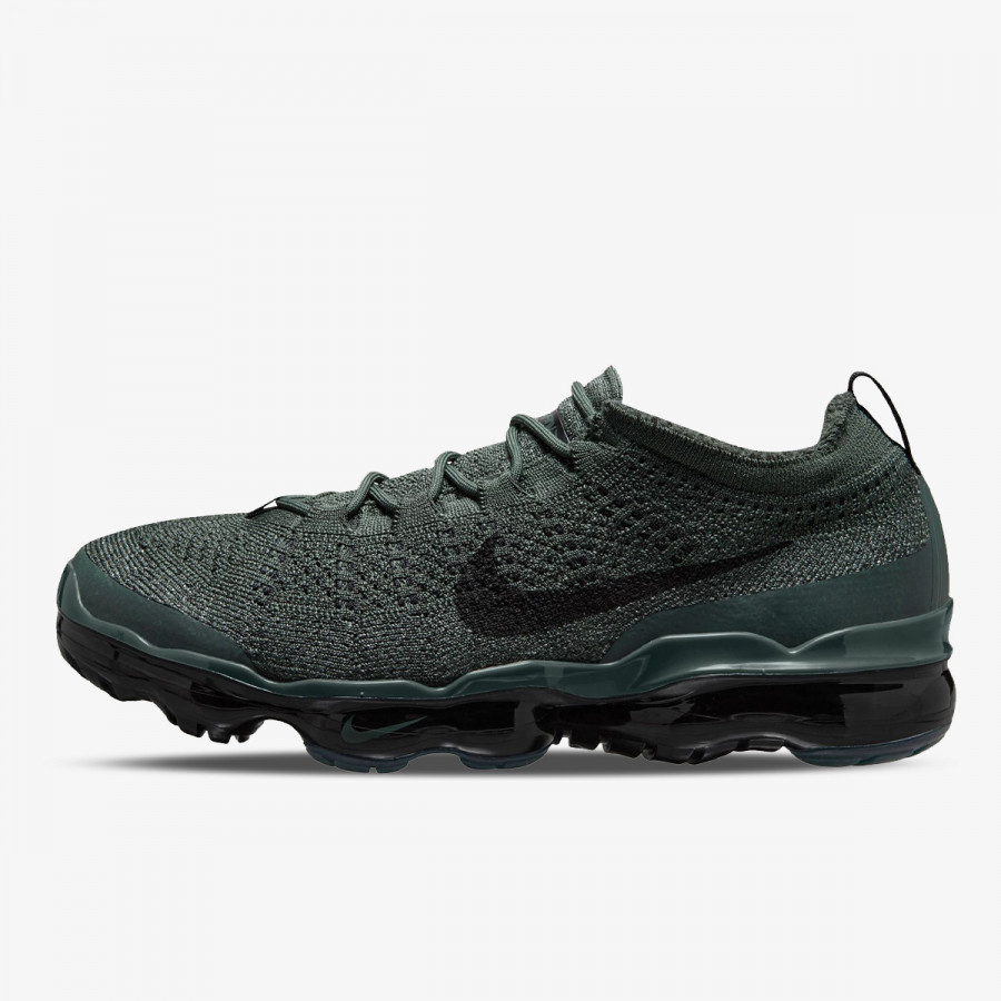  <center><b>Nike Air Vapormax 2023</b></center>