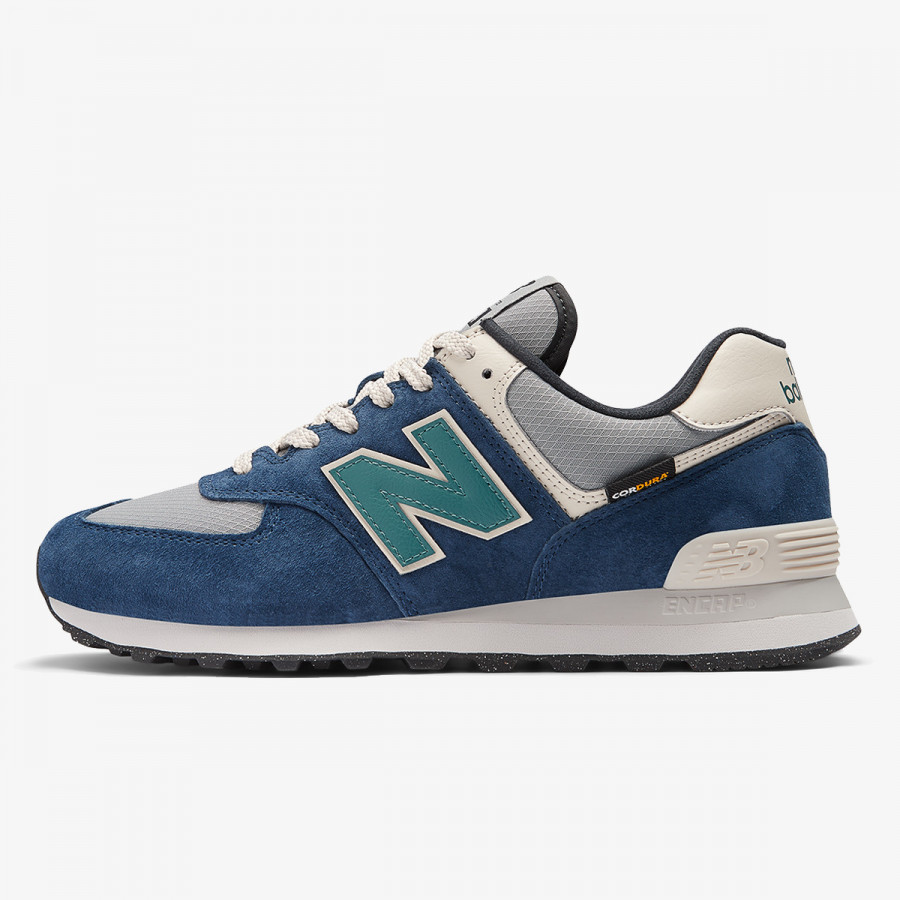  <center><b>New Balance 574</b></center>