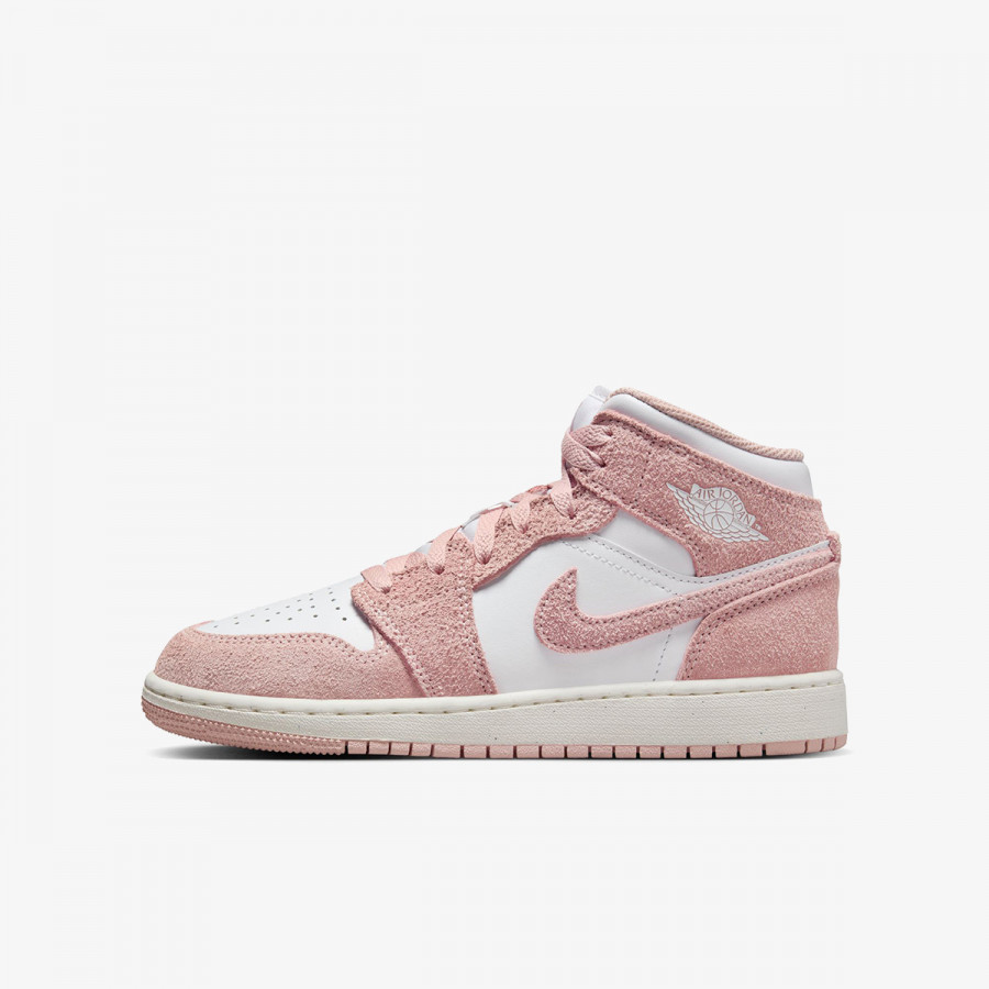 <center><b>Nike Air Jordan 1 Mid </b></center>