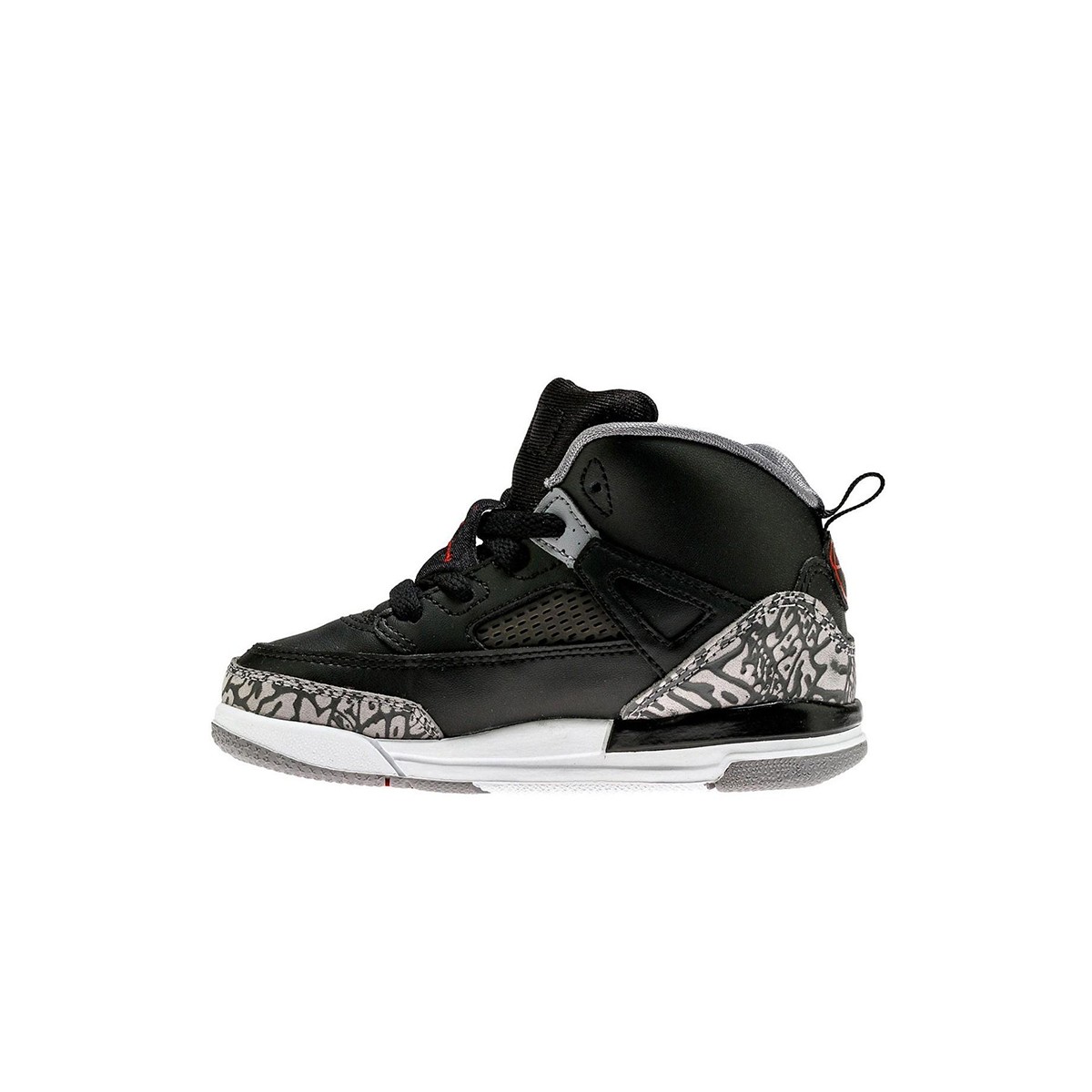 Jordan best sale spizike bt