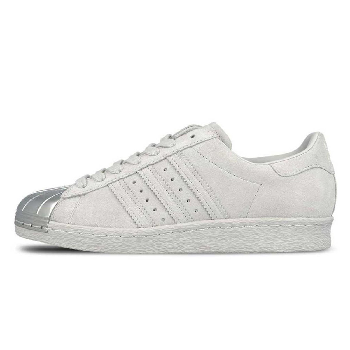 Adidas superstar shop 80s hrvatska