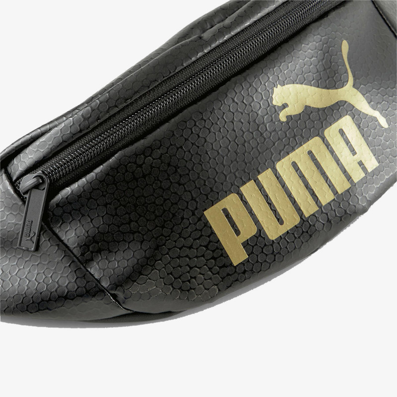 PUMA Torbica Core Up | Buzz Sneaker Station - Online Shop