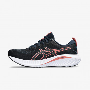 ASICS Tenisice GEL-EXCITE 10 