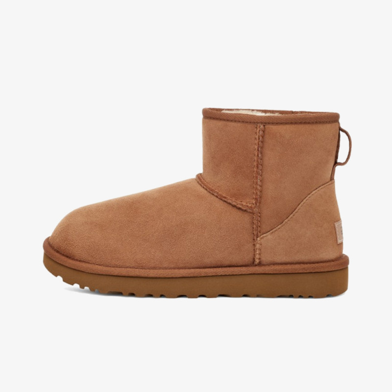 UGG Čizme Classic Mini II 