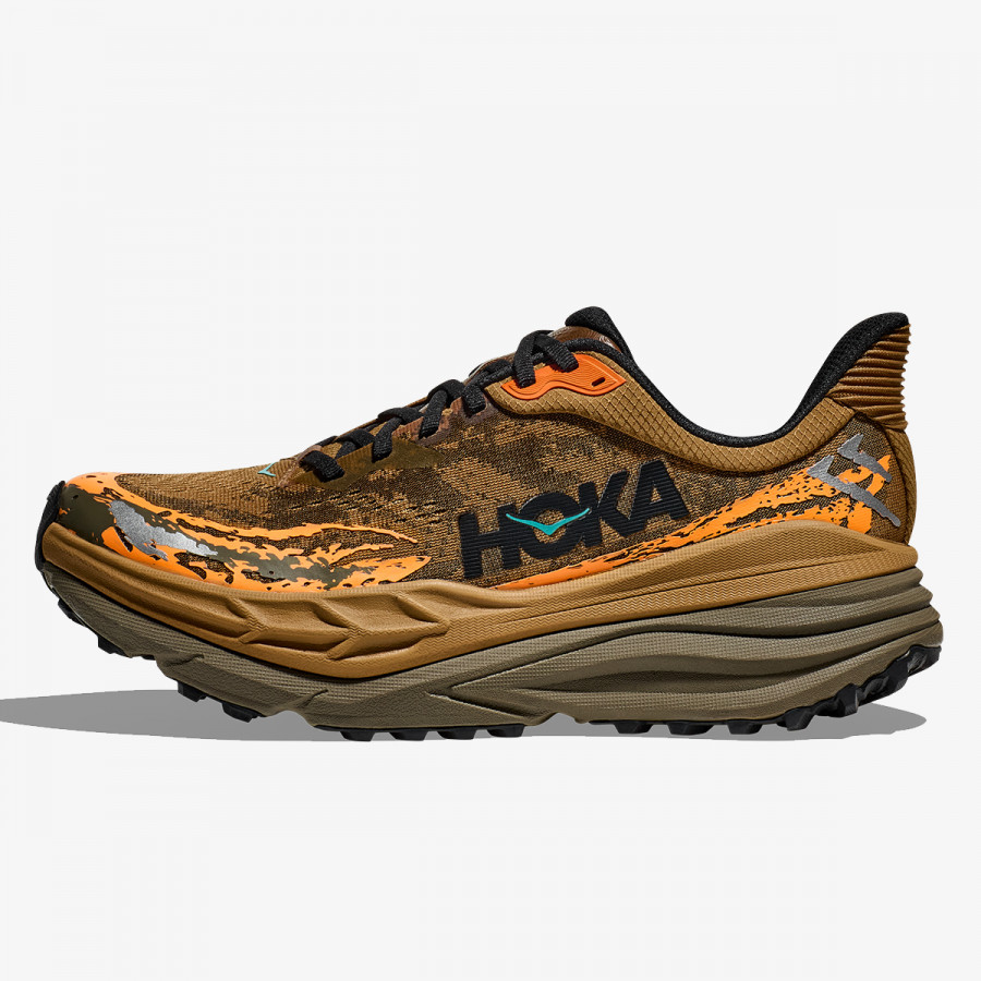 HOKA Tenisice Stinson 7 