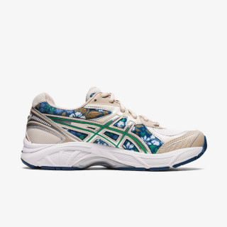 ASICS Tenisice GT-2160 