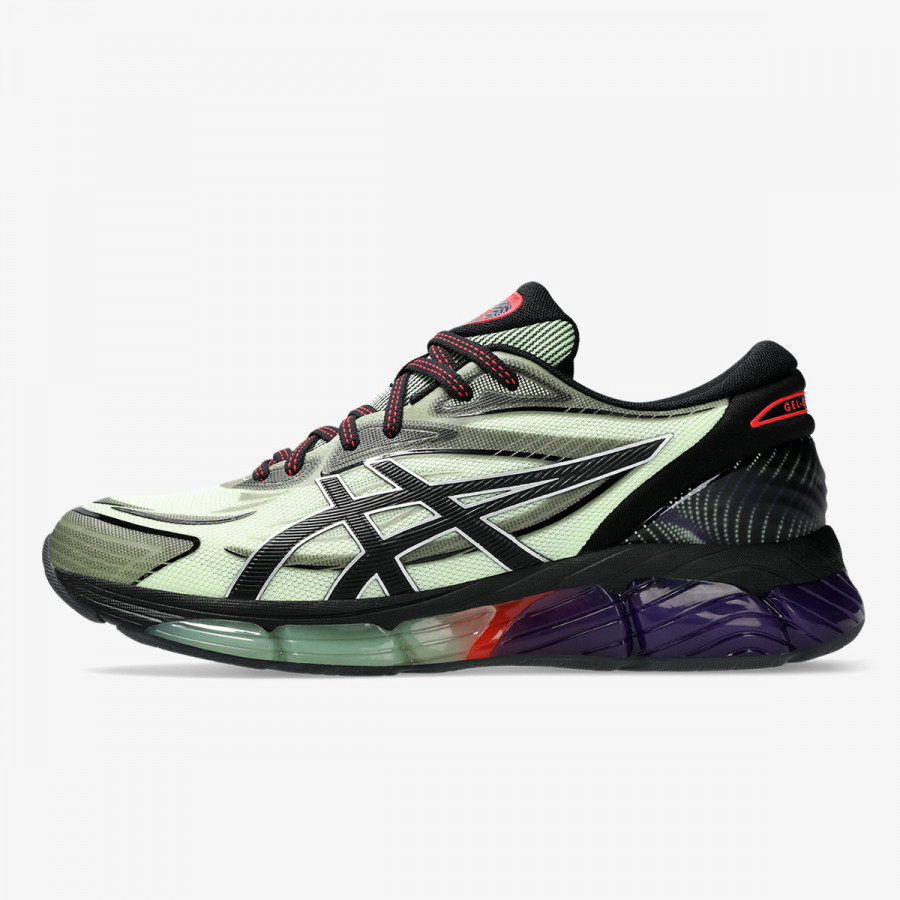 ASICS Tenisice GEL-QUANTUM 360 VIII 