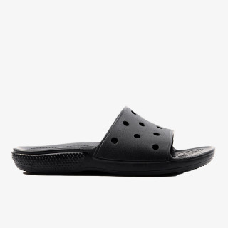 CROCS Natikače CROCS CLASSIC SLIDE 