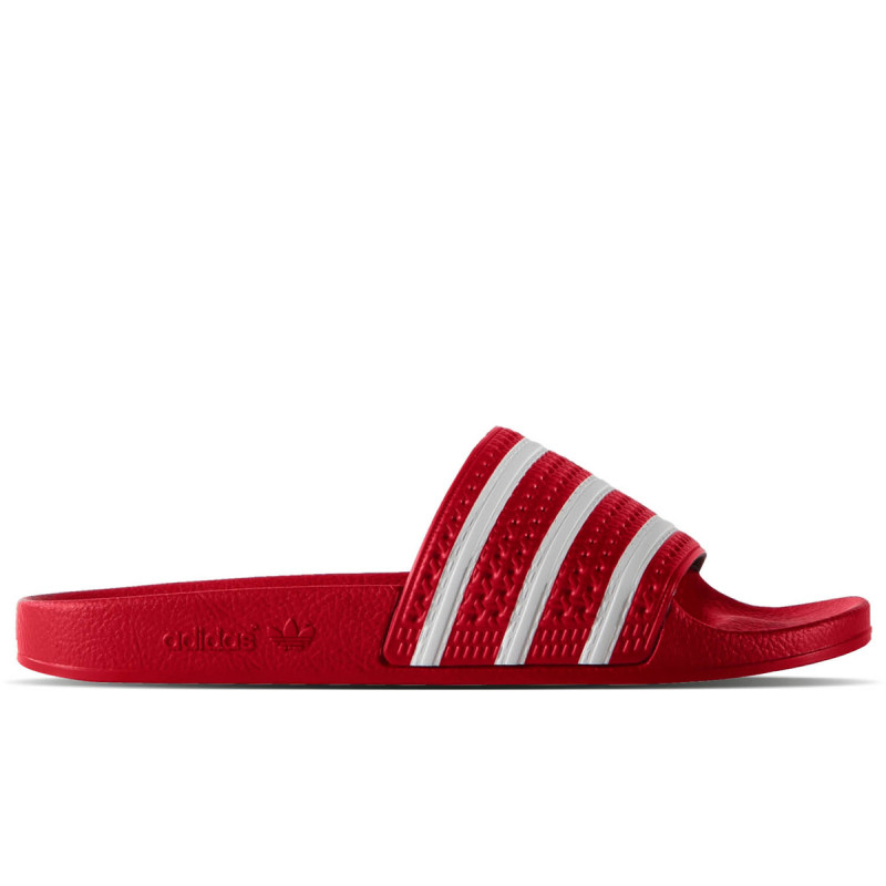 adidas Papuče ADILETTE | Buzz Sneaker Station - Online Shop