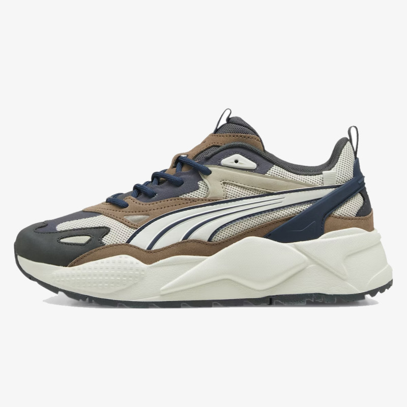 PUMA Tenisice RS-X Efekt PRM 