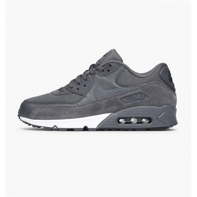NIKE Tenisice NIKE tenisice AIR MAX 90 ESSENTIAL | Buzz Sneaker Station -  Online Shop