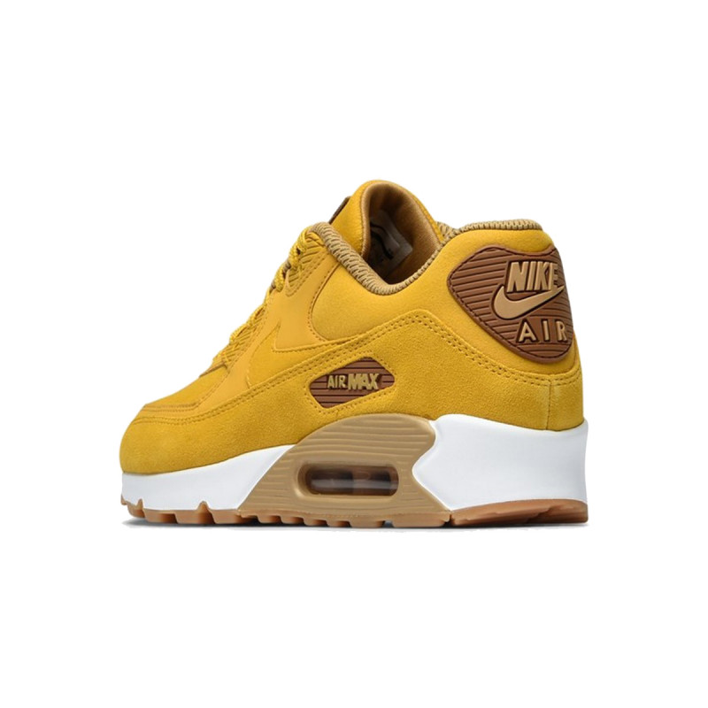 NIKE Tenisice NIKE tenisice WMNS AIR MAX 90 SE | Buzz Sneaker Station -  Online Shop