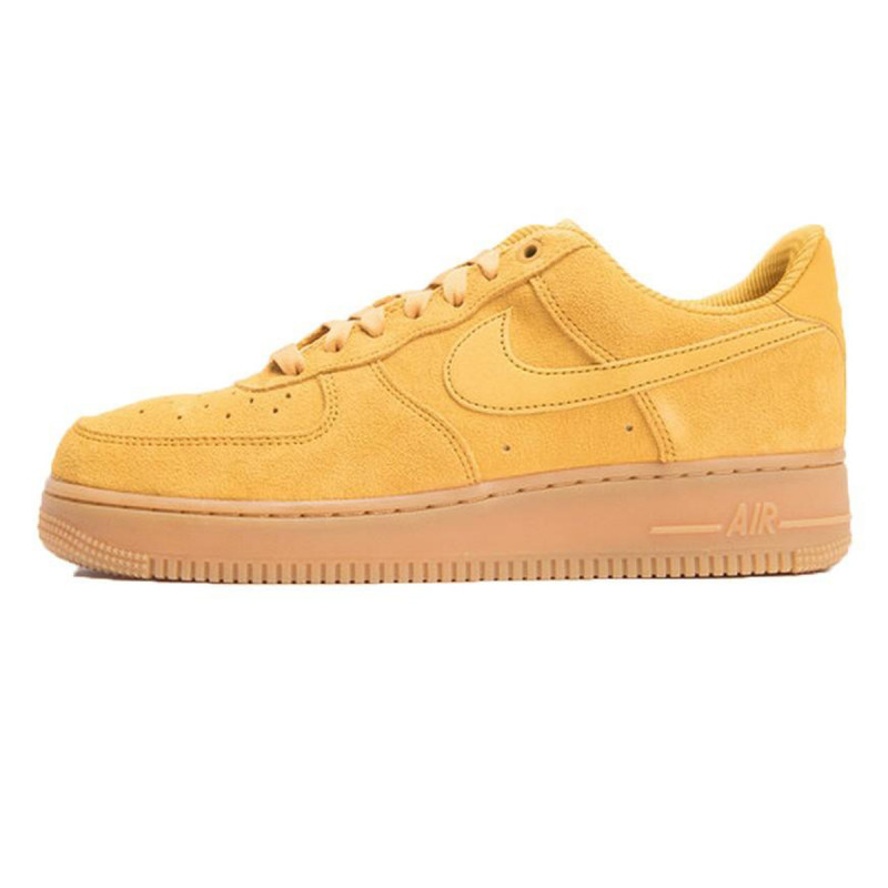 NIKE Tenisice NIKE tenisice WMNS AIR FORCE 1 '07 SE | Buzz Sneaker Station  - Online Shop