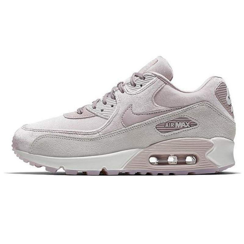 NIKE Tenisice NIKE tenisice WMNS AIR MAX 90 LX | Buzz Sneaker Station -  Online Shop