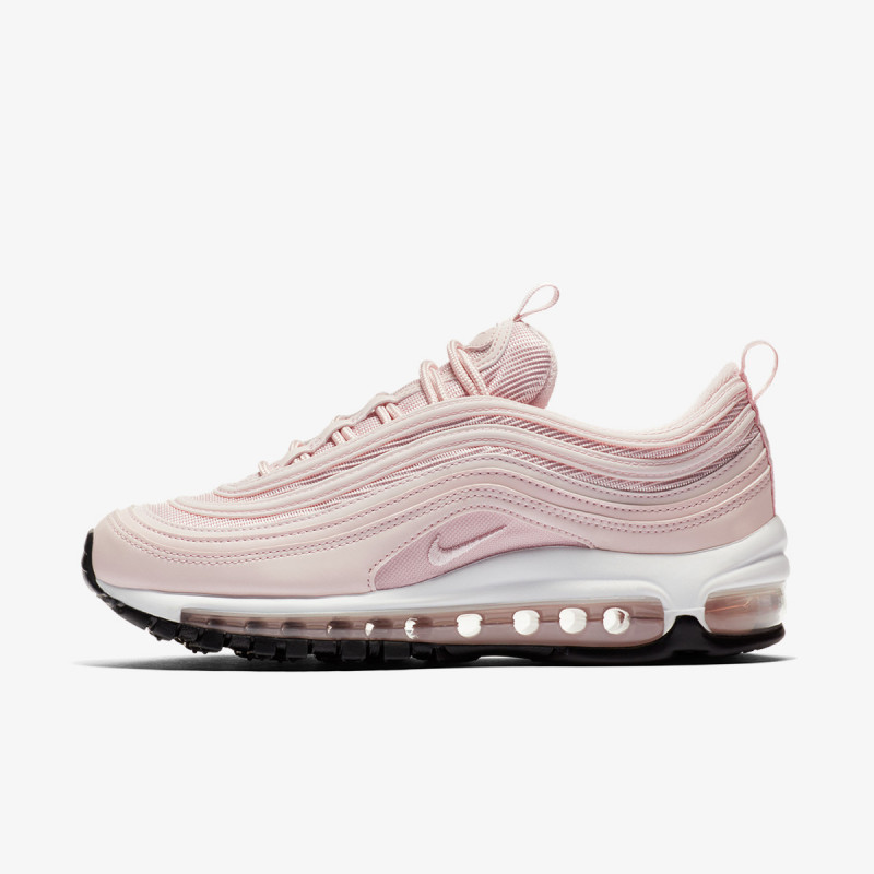NIKE Tenisice tenisice W AIR MAX 97 | Buzz Sneaker Station - Online Shop