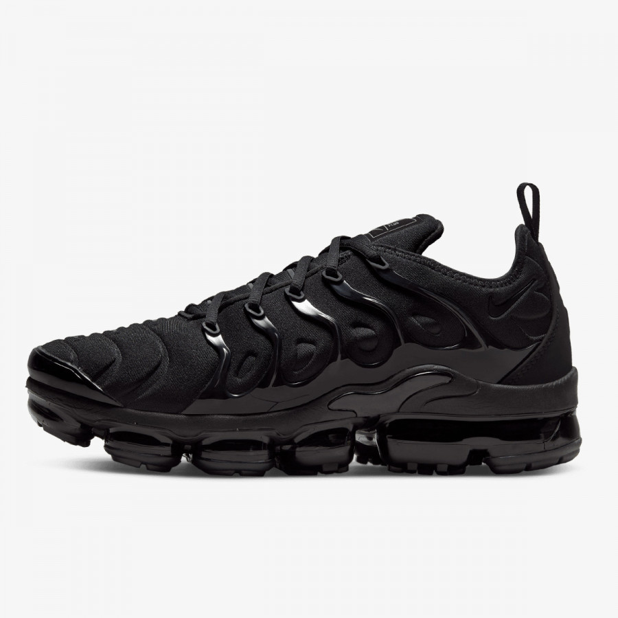 NIKE Tenisice Air Vapor Max Plus 