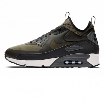 NIKE Tenisice AIR MAX 90 ULTRA MID WINTER | Buzz Sneaker Station - Online  Shop