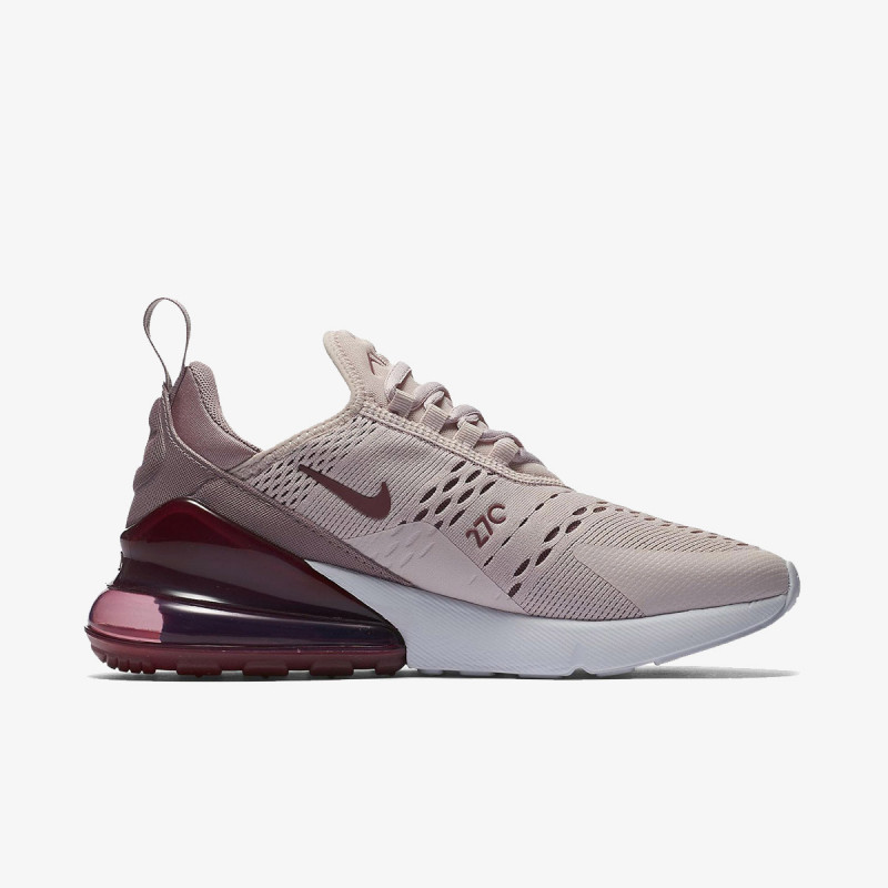 NIKE Tenisice Air Max 270 | Buzz Sneaker Station - Online Shop