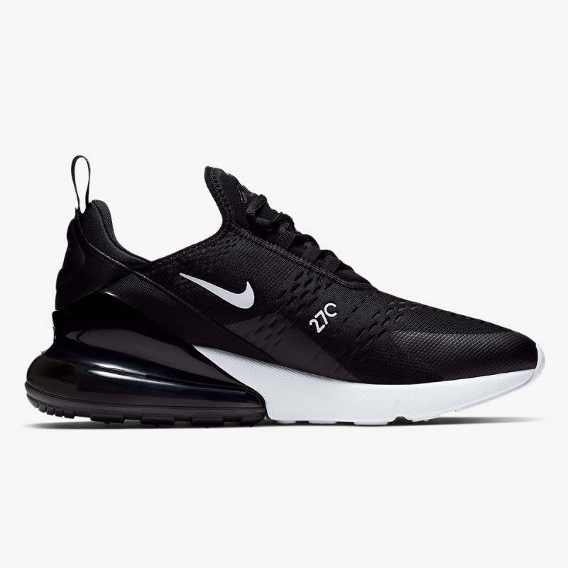 NIKE Tenisice Air Max 270 | Buzz Sneaker Station - Online Shop