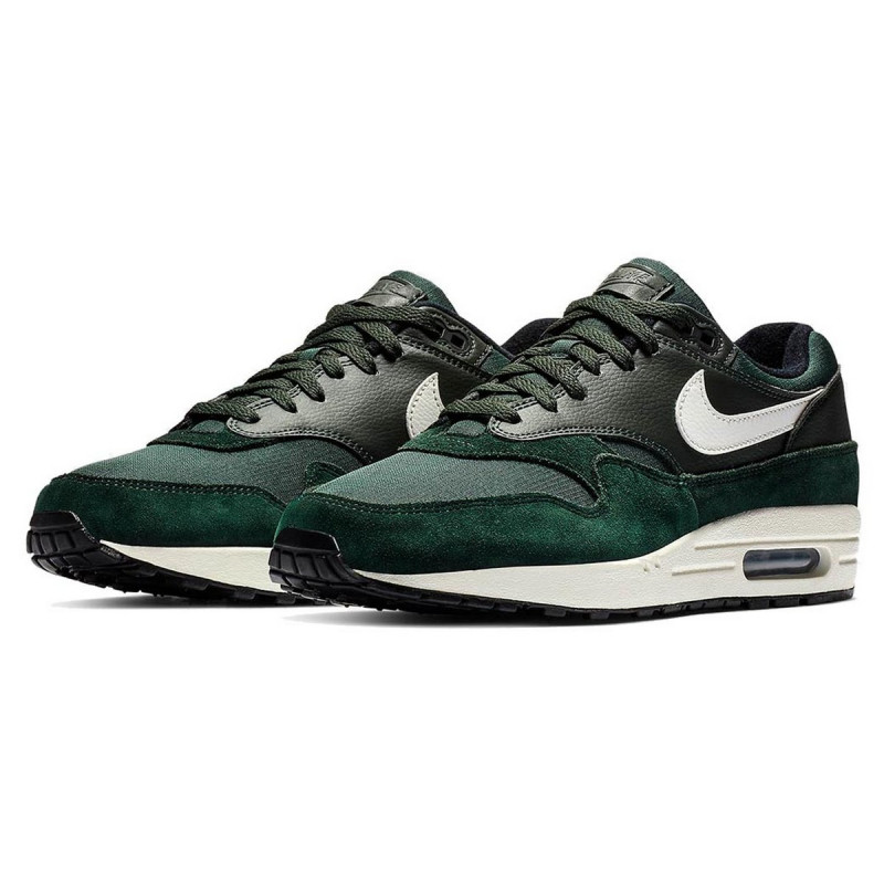 NIKE Tenisice NIKE AIR MAX 1 | Buzz Sneaker Station - Online Shop