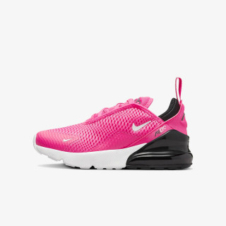 NIKE Tenisice AIR MAX 270 BP 