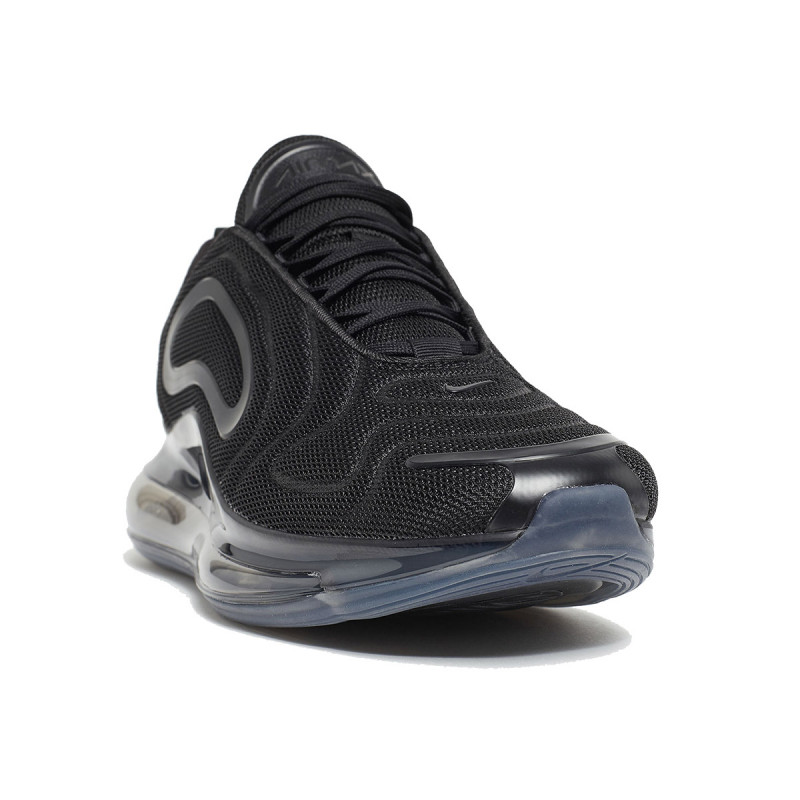 NIKE Tenisice AIR MAX 720 | Buzz Sneaker Station - Online Shop