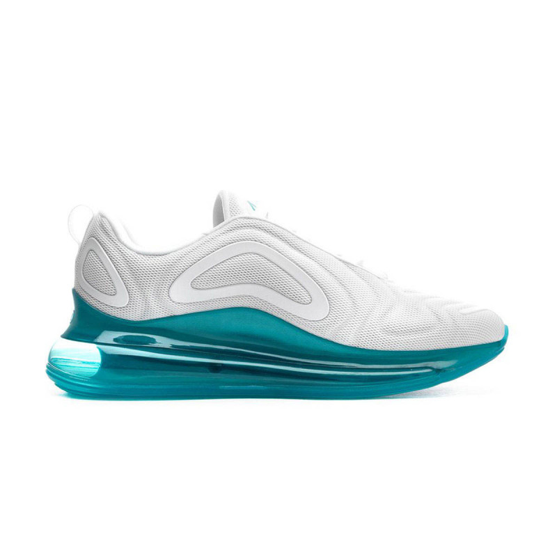 NIKE Tenisice AIR MAX 720 | Buzz Sneaker Station - Online Shop