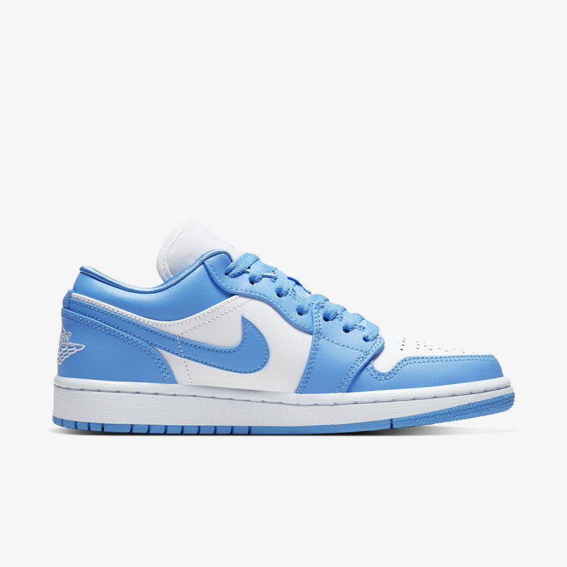 NIKE Tenisice Air Jordan 1 Low 