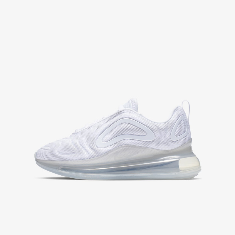 NIKE Tenisice NIKE AIR MAX 720 (GS) | Buzz Sneaker Station - Online Shop