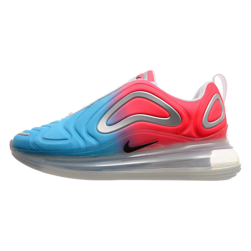 NIKE Tenisice NIKE tenisice W AIR MAX 720 | Buzz Sneaker Station - Online  Shop