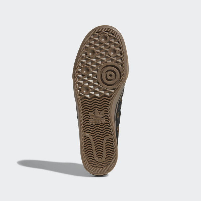 adidas Tenisice ADIDAS tenisice ADI-EASE | Buzz Sneaker Station - Online  Shop