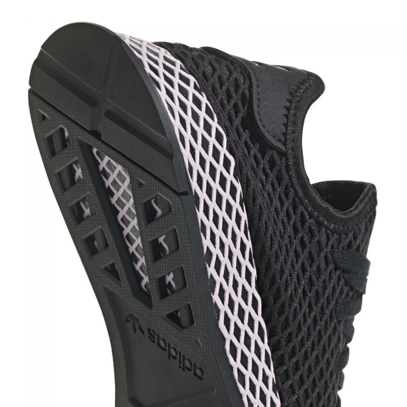 adidas Tenisice ADIDAS tenisice DEERUPT RUNNER W | Buzz Sneaker Station -  Online Shop