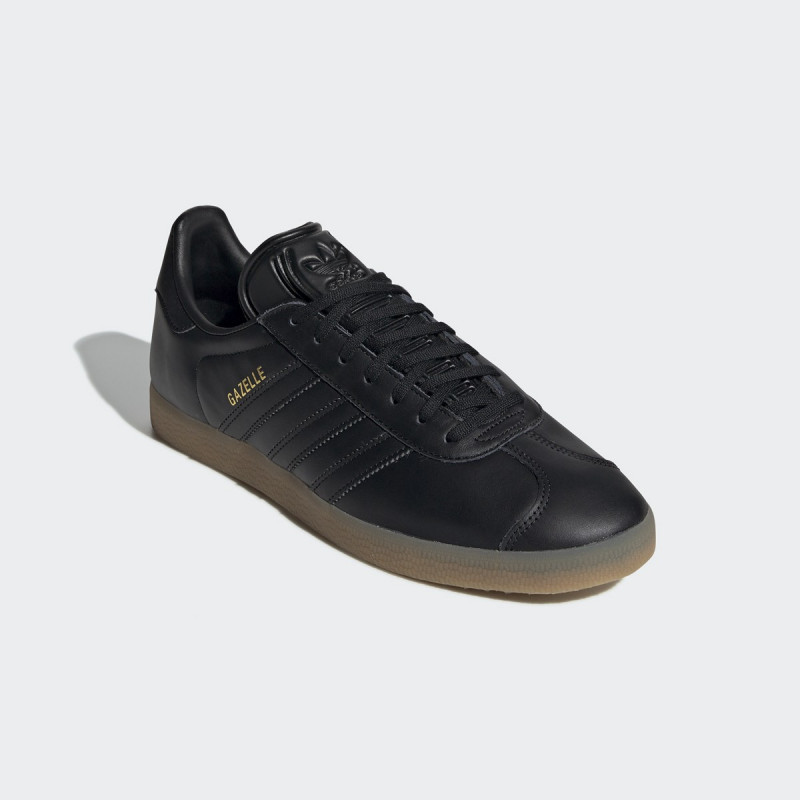 adidas Tenisice GAZELLE | Buzz Sneaker Station - Online Shop