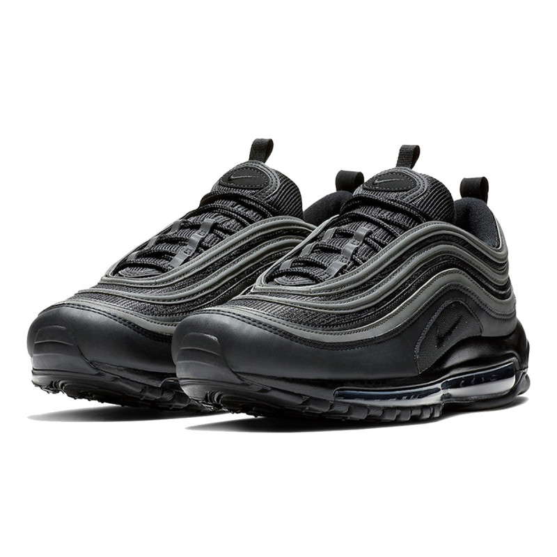 NIKE Tenisice AIR MAX 97 | Buzz Sneaker Station - Online Shop