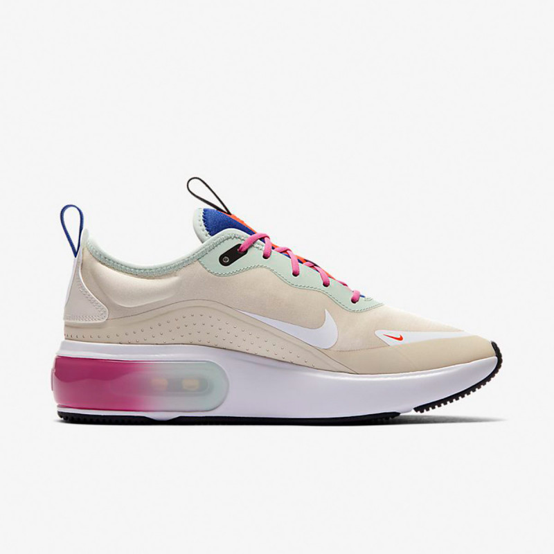NIKE Tenisice W AIR MAX DIA | Buzz Sneaker Station - Online Shop