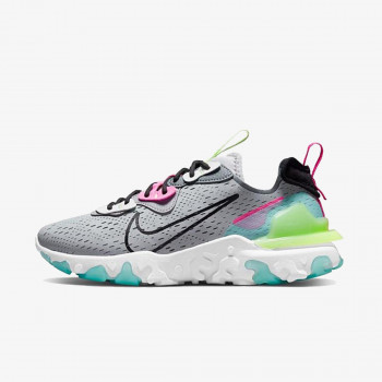 NIKE Tenisice React Vision | Buzz Sneaker Station - Online Shop