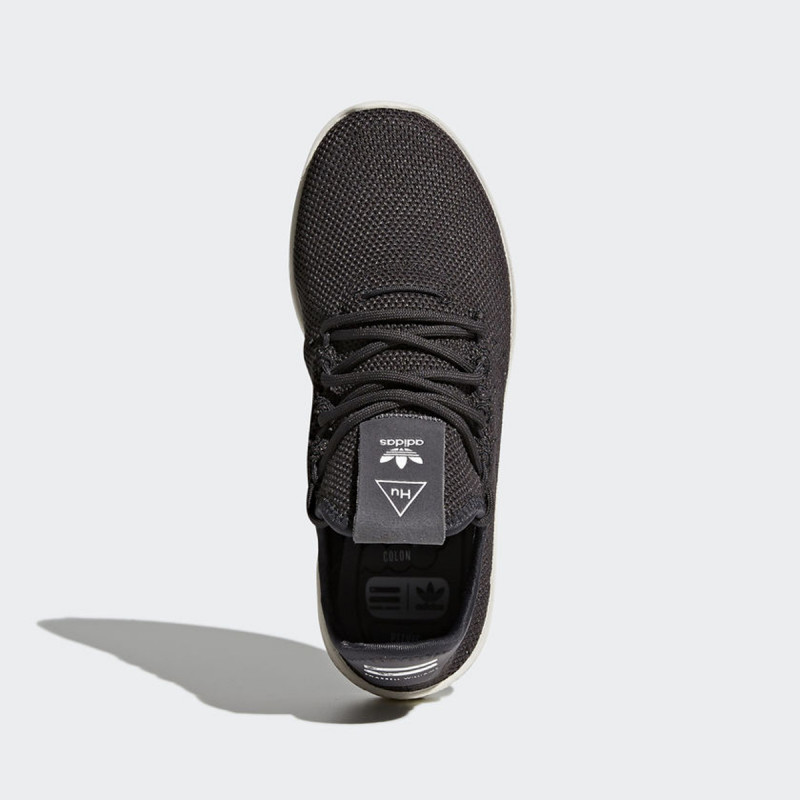 adidas Tenisice ADIDAS tenisice PW TENNIS HU J | Buzz Sneaker Station -  Online Shop
