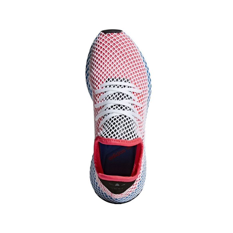 adidas Tenisice DEERUPT RUNNER | Buzz Sneaker Station - Online Shop