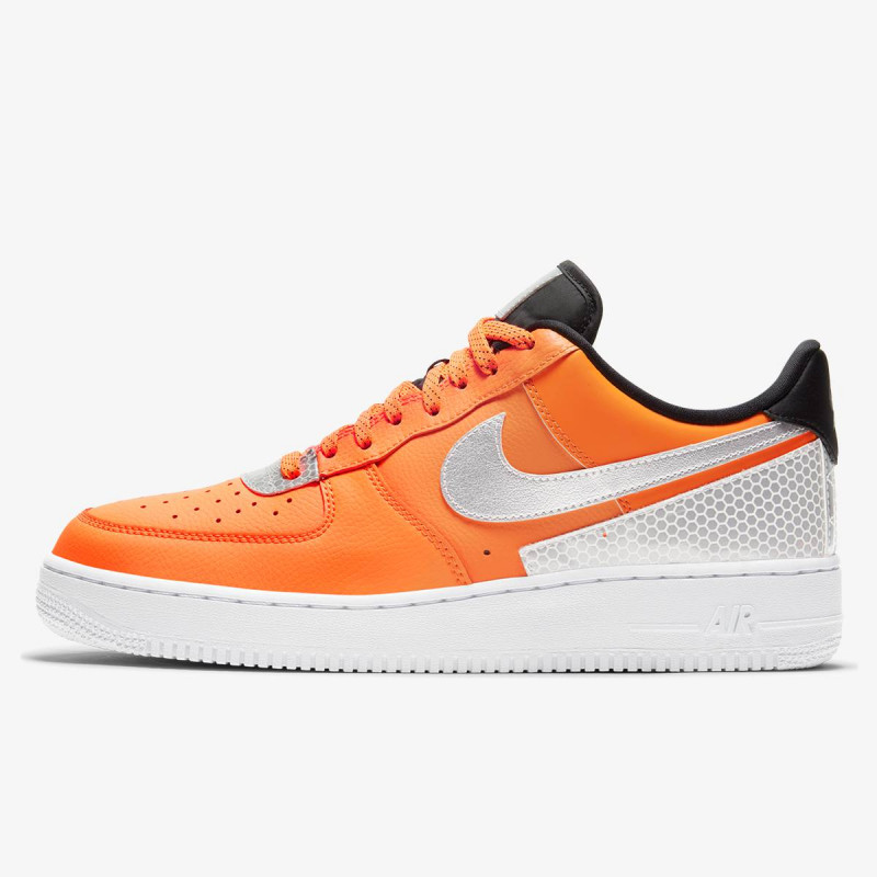 NIKE Tenisice AIR FORCE 1 '07 LV8 2HO20 3M | Buzz Sneaker Station - Online  Shop