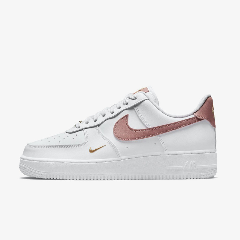 NIKE Tenisice WMNS AIR FORCE 1 '07 ESS | Buzz Sneaker Station - Online Shop